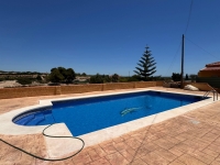 Re-Sale - Country Property - Albatera - Albatera - Country