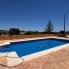 Re-Sale - Country Property - Albatera - Albatera - Country