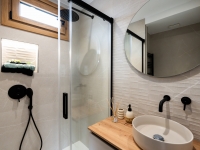 Nueva - Chalet - Orihuela Costa