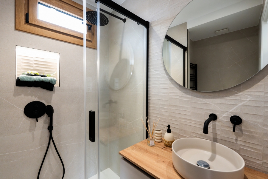 Nueva - Chalet - Orihuela Costa