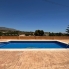Re-Sale - Country Property - Albatera - Albatera - Country