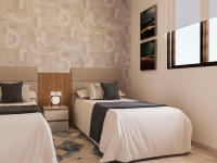 Nieuw - Appartement - Pulpi - Pulpí