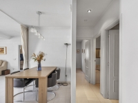 Re-Sale - Apartment - Guardamar del Segura - Campomar