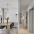 Re-Sale - Apartment - Guardamar del Segura - Campomar