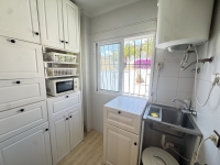 Re-Sale - Detached Villa - San Miguel de Salinas - Las Comunicaciones