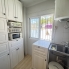 Re-Sale - Detached Villa - San Miguel de Salinas - Las Comunicaciones