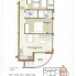 Re-Sale - Apartment - Torrevieja - Torrevieja - Centre
