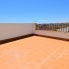 Re-Sale - Semi Detached Villa - Orihuela Costa - Playa Flamenca