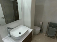 Re-Sale - Apartment - Algorfa - La Finca Golf Resort
