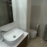 Re-Sale - Apartment - Algorfa - La Finca Golf Resort
