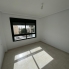 New - Penthouse - Orihuela Costa - Lomas de Campoamor