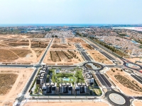 Nieuw - Appartement - Torrevieja