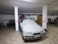 Re-Sale - Apartment - Benijofar - Benijofar - Village