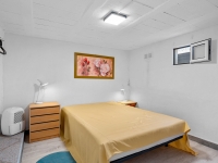 Re-Sale - Townhouse - Ciudad Quesada - Ciudad Quesada - Town