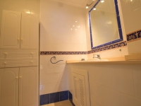 Re-Sale - Apartment - Orihuela Costa - Playa Flamenca