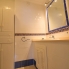 Re-Sale - Apartment - Orihuela Costa - Playa Flamenca