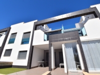 Re-Sale - Apartment - Orihuela Costa - Lomas de Cabo Roig