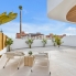 New - Detached Villa - Los Alcazares - Serena Golf