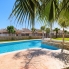 Re-Sale - Apartment - Pilar de La Horadada - El Mojón