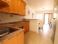 Reventa - Bungalow - Algorfa - Montemar
