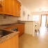 Reventa - Bungalow - Algorfa - Montemar