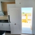 New - Country Property - Catral - Catral - Country