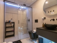 Re-Sale - Apartment - Guardamar del Segura - El Raso