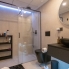 Re-Sale - Apartment - Guardamar del Segura - El Raso