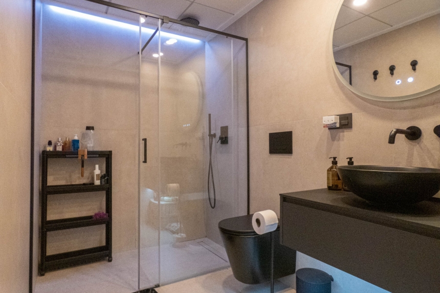 Re-Sale - Apartment - Guardamar del Segura - El Raso