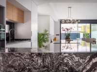 New - Detached Villa - San Pedro del Pinatar - San Pedro del Pinatar - Town