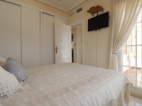 Re-Sale - Detached Villa - Algorfa - Lo Crispin