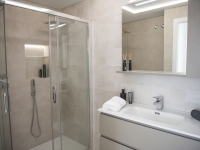 Nye - Frittliggende Villa - Las Esperanzas