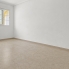 Re-Sale - Townhouse - Orihuela Costa - Playa Flamenca