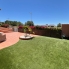 Re-Sale - Detached Villa - Algorfa - La Finca Golf Resort