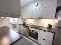 Re-Sale - Apartment - Torrevieja - El Chaparral