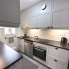 Re-Sale - Apartment - Torrevieja - El Chaparral