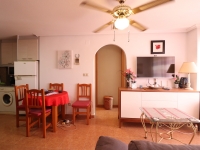 Re-Sale - Apartment - Rojales - Los Palacios