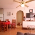 Re-Sale - Apartment - Rojales - Los Palacios