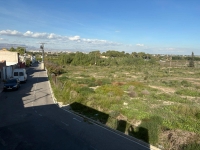 Re-Sale - Townhouse - Algorfa - Algorfa - Village