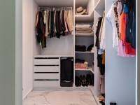 Re-Sale - Detached Villa - San Miguel de Salinas - San Miguel - Town