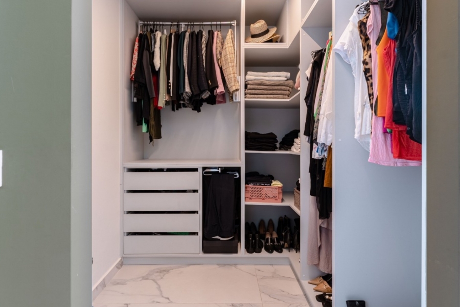 Re-Sale - Detached Villa - San Miguel de Salinas - San Miguel - Town