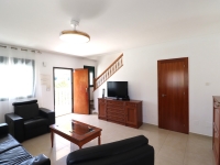 Re-Sale - Townhouse - Ciudad Quesada - Doña Pepa
