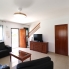 Re-Sale - Townhouse - Ciudad Quesada - Doña Pepa