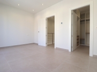 New - Detached Villa - Heredades - Heredades - Village