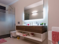 New - Detached Villa - Orihuela Costa - Orihuela