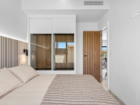 New - Detached Villa - Algorfa - La Finca Golf Resort