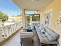 Re-Sale - Detached Villa - Ciudad Quesada - Ciudad Quesada - Town
