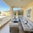 Re-Sale - Detached Villa - Ciudad Quesada - Ciudad Quesada - Town