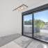 Re-Sale - Detached Villa - Ciudad Quesada - Ciudad Quesada - Town