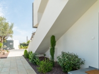 New - Apartment - Torrevieja